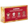 itty bittys® The Walking Dead Plush, Collectors Set of 4 - itty bittys® - Hallmark
