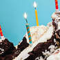 Smashed Cake Funny Birthday Card, , large image number 4