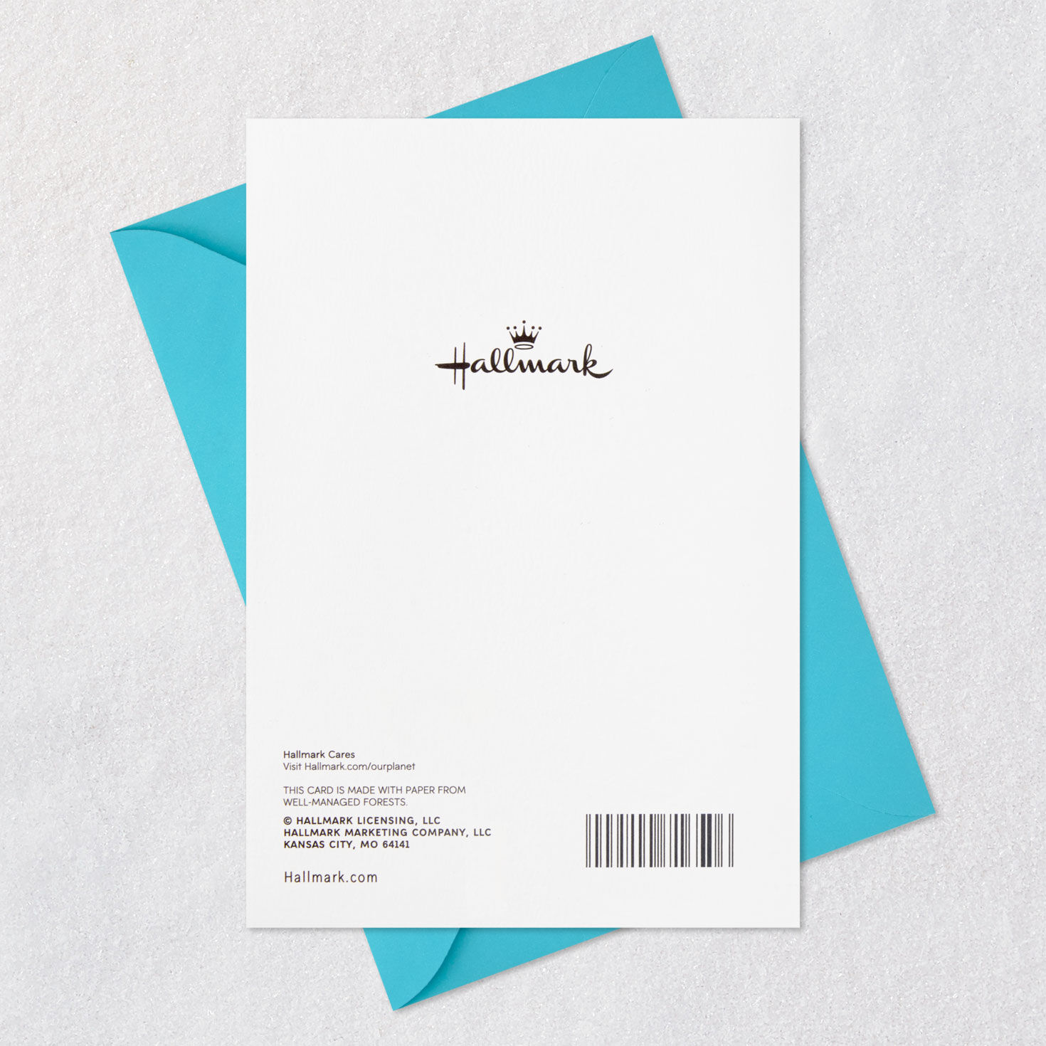 My Kind of Weirdo Friendship Card for only USD 4.29 | Hallmark
