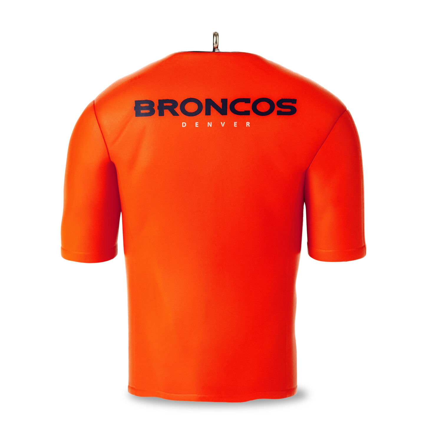 broncos jersey