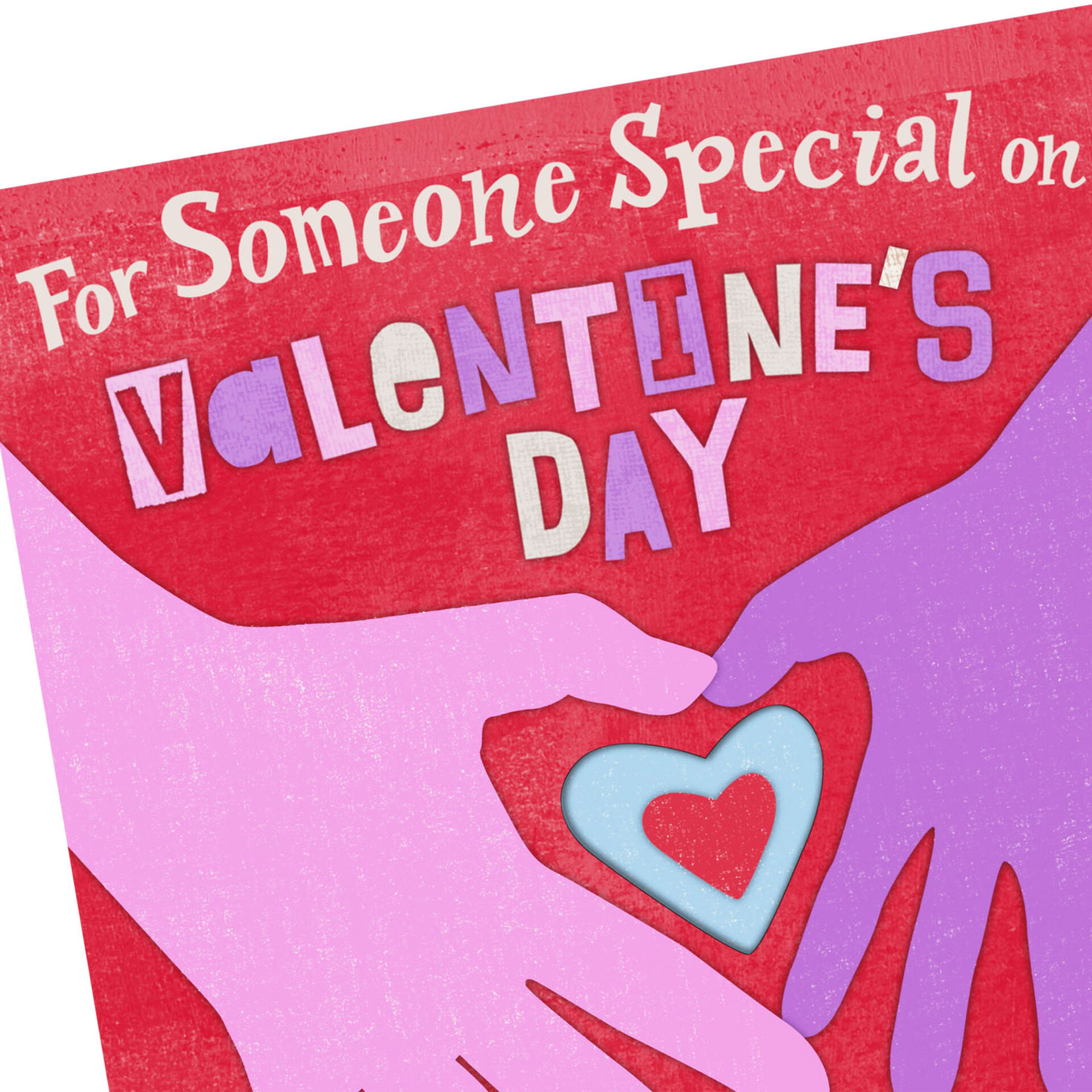 Love Keeps Us Together Recordable Valentine S Day Card Greeting Cards Hallmark Cupcake birthday card with music | birthday greeting card, recordable birthday card, musical birthday card, birthday this recordable birthday card plays music when opened. love keeps us together recordable valentine s day card