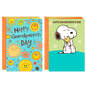 Hallmark Hugs and Smiles Grandparents Day Cards Assortment, , large image number 1