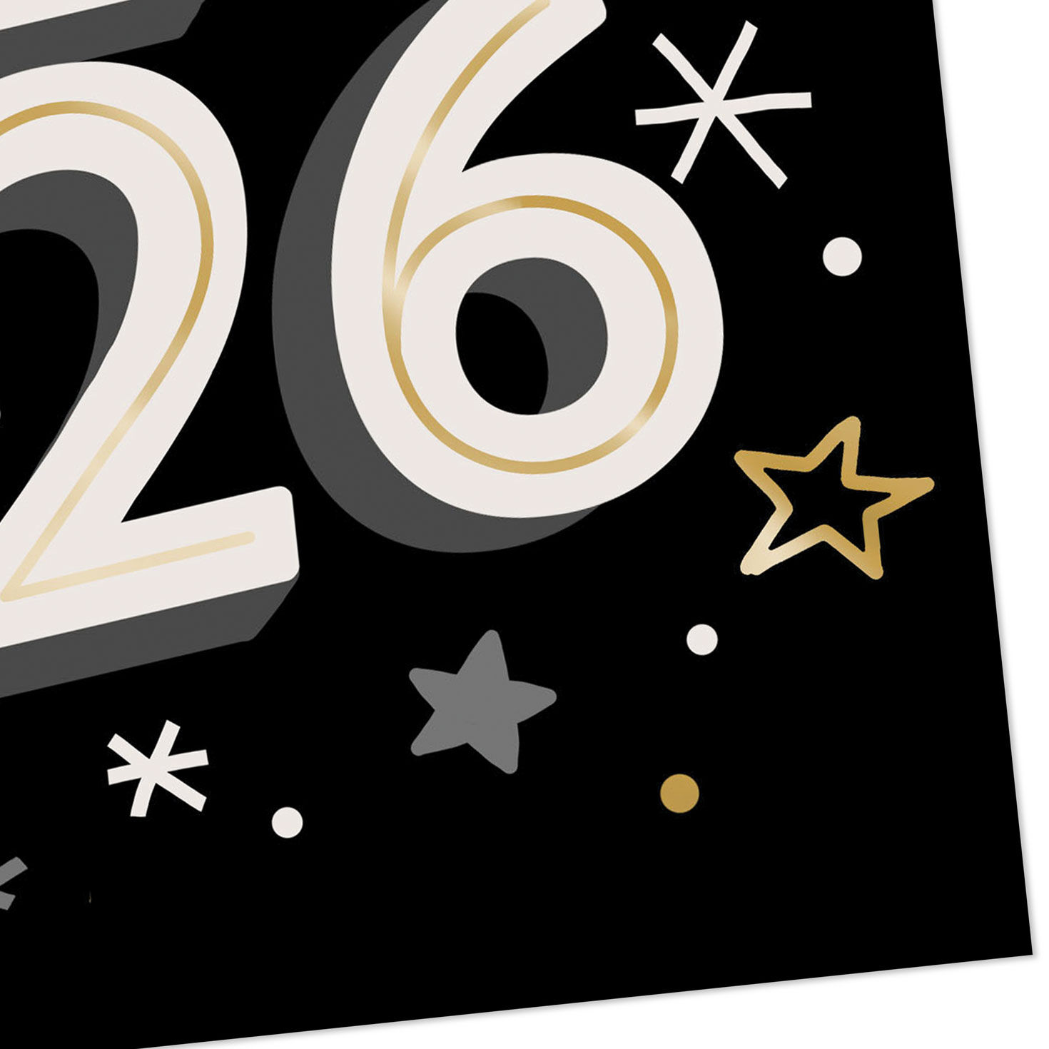 So Much to Celebrate 2026 Graduation Card for only USD 2.50 | Hallmark