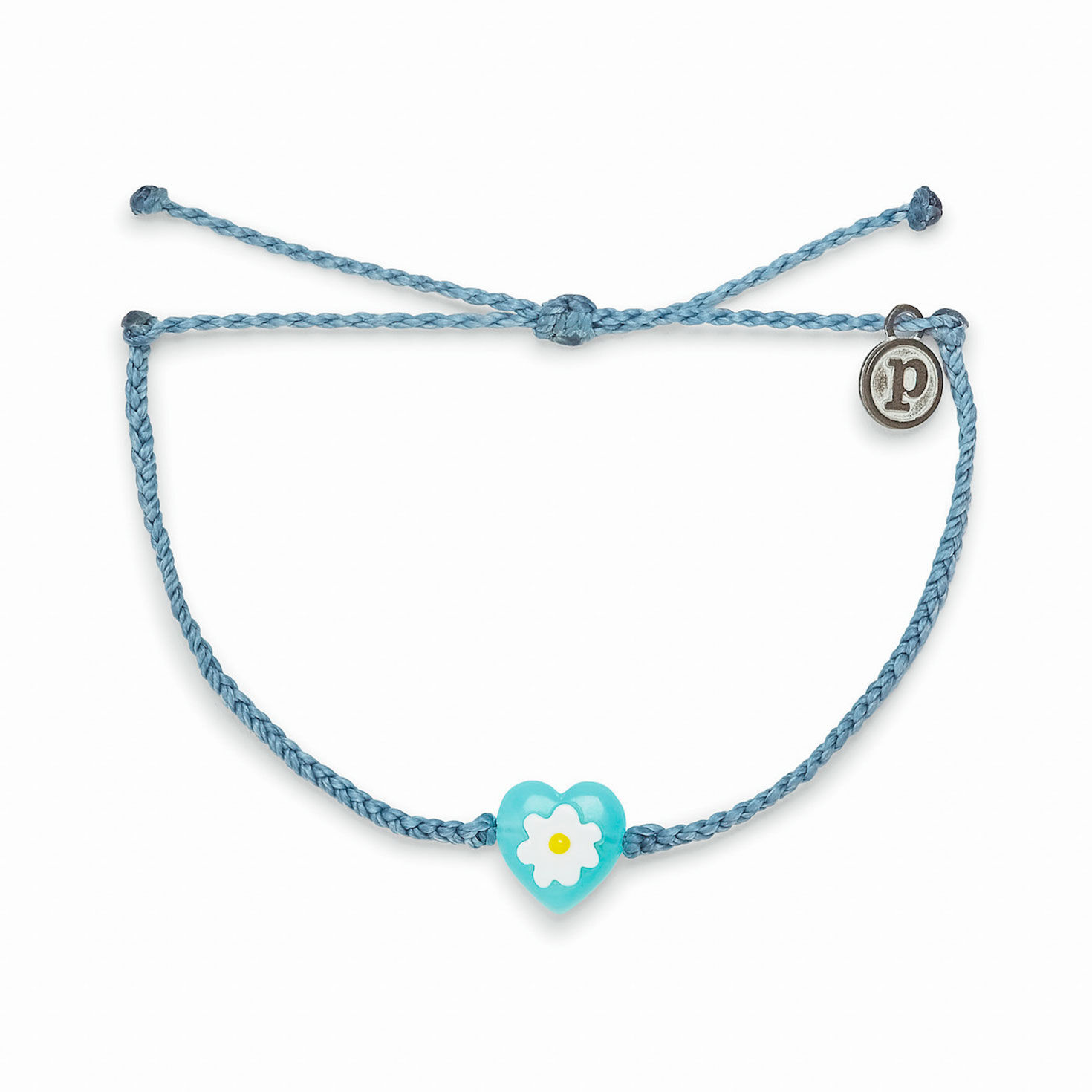 Pura top vida hallmark
