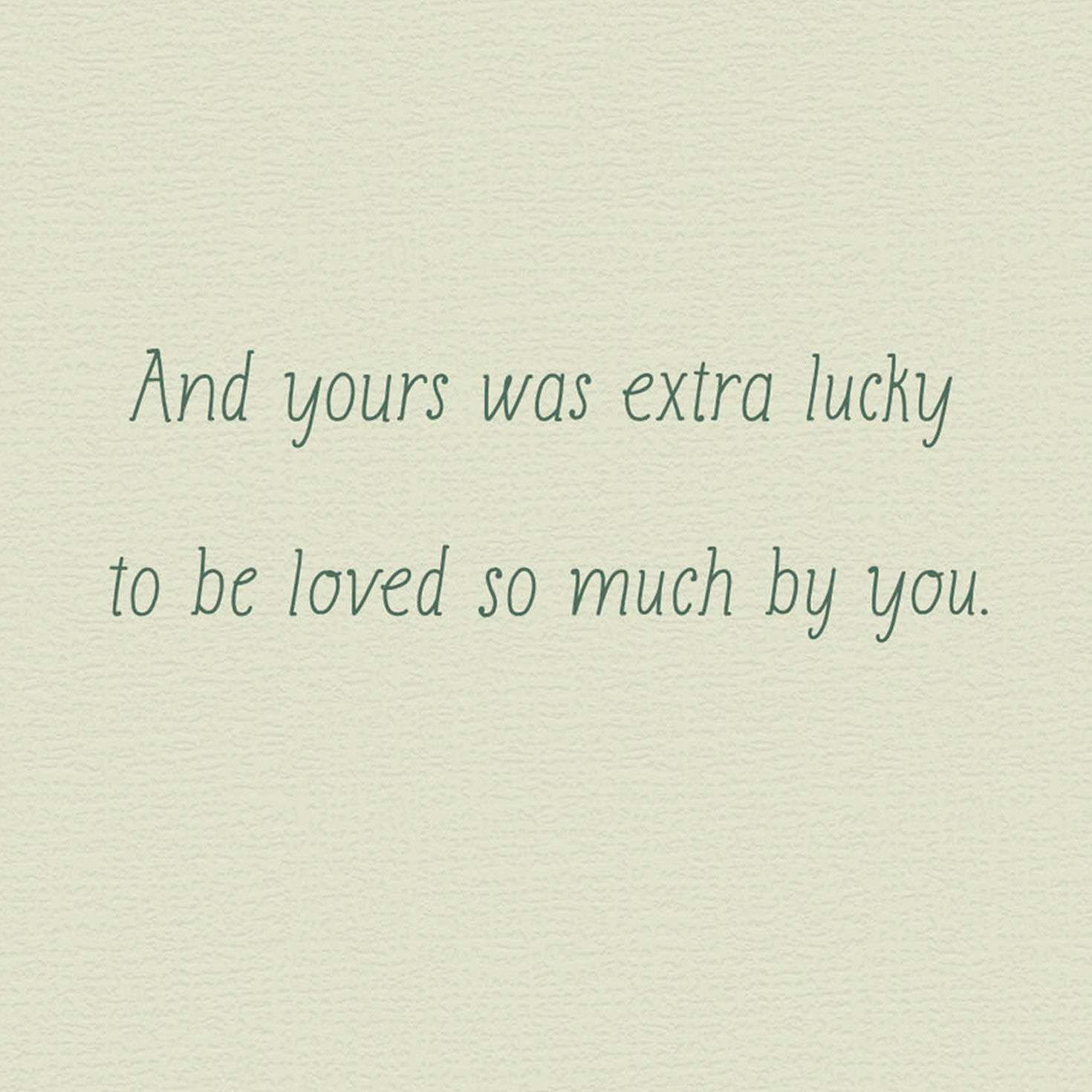 Butterflies and Flowers Pet Sympathy Card  image number 2