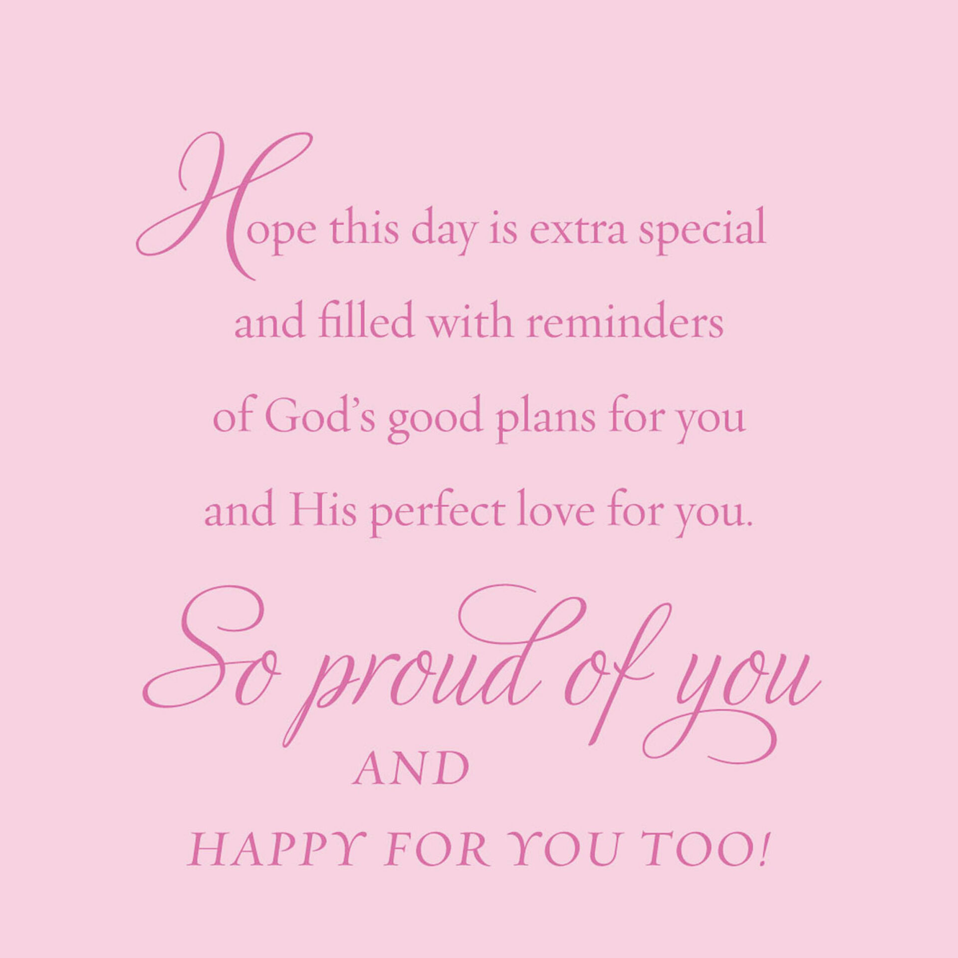 Blessings for a Special Niece Dove Confirmation Card - Greeting Cards ...