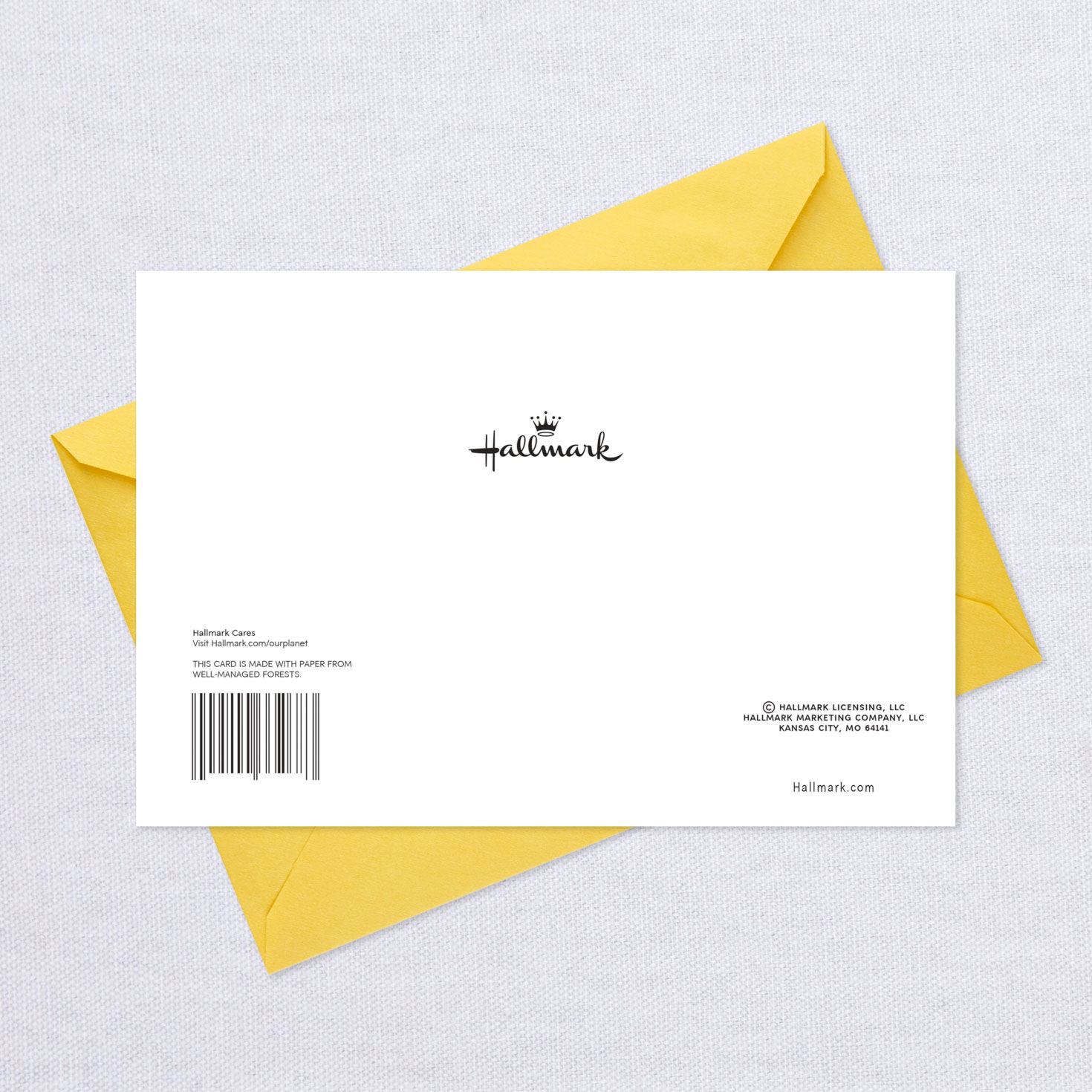 A Blossoming of Beautiful Moments Easter Card, , large image number 7