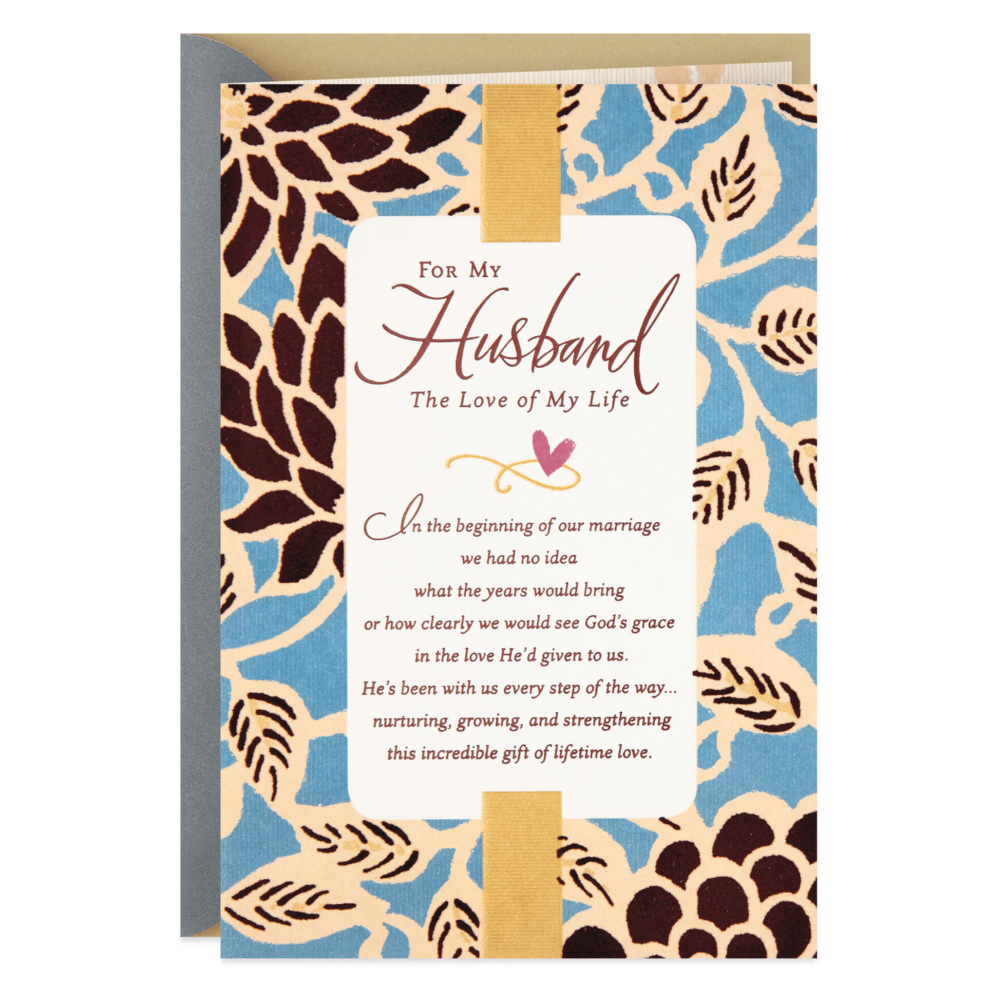 love-of-my-life-religious-anniversary-card-for-husband-greeting-cards