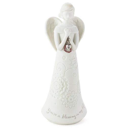 All Sweetest Day Hallmark