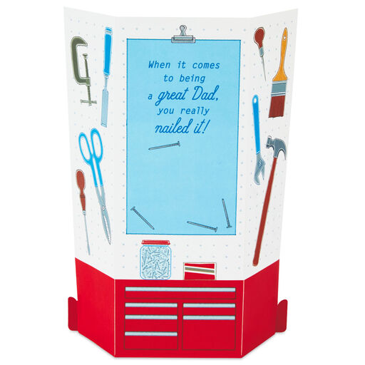 Father S Day Gifts And Cards Hallmark