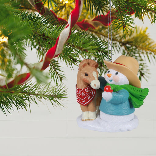 Christmas Ornaments Christmas Tree Ornaments Hallmark