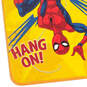 3.25" Mini Marvel Spider-Man Hang On Encouragement Card, , large image number 5