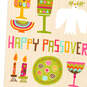 Holiday Icons Passover Card, , large image number 4