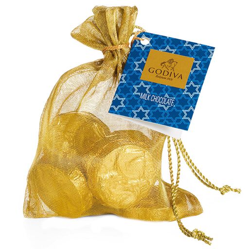 Hanukkah Gifts Hallmark