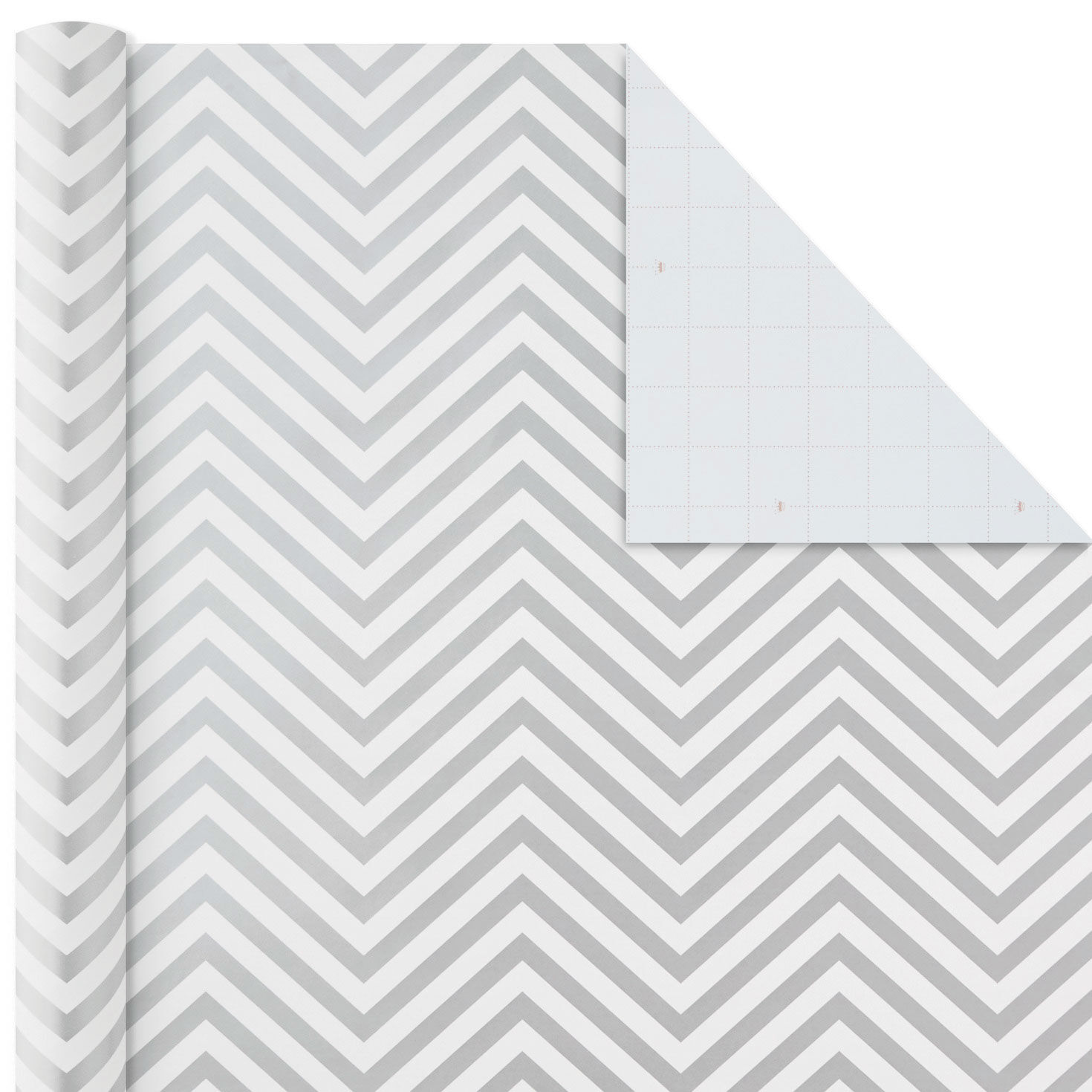 Bright and Bold 6 Pack Wrapping Paper 180 sq. ft. total