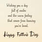 You Mean So Much Father's Day Card for Dad, , large image number 2