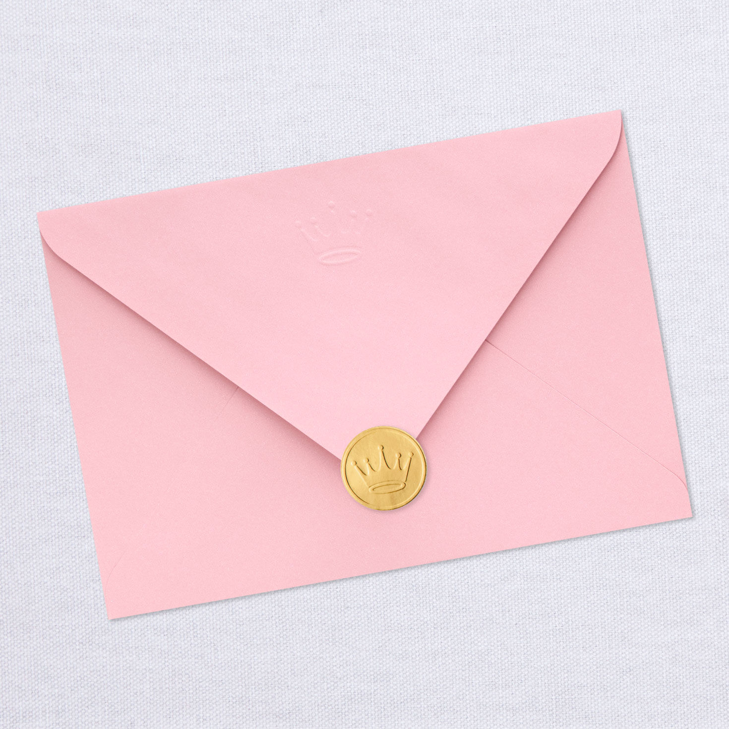 Celebrating You Flower Bouquet 3D Pop-Up Card, , large image number 8