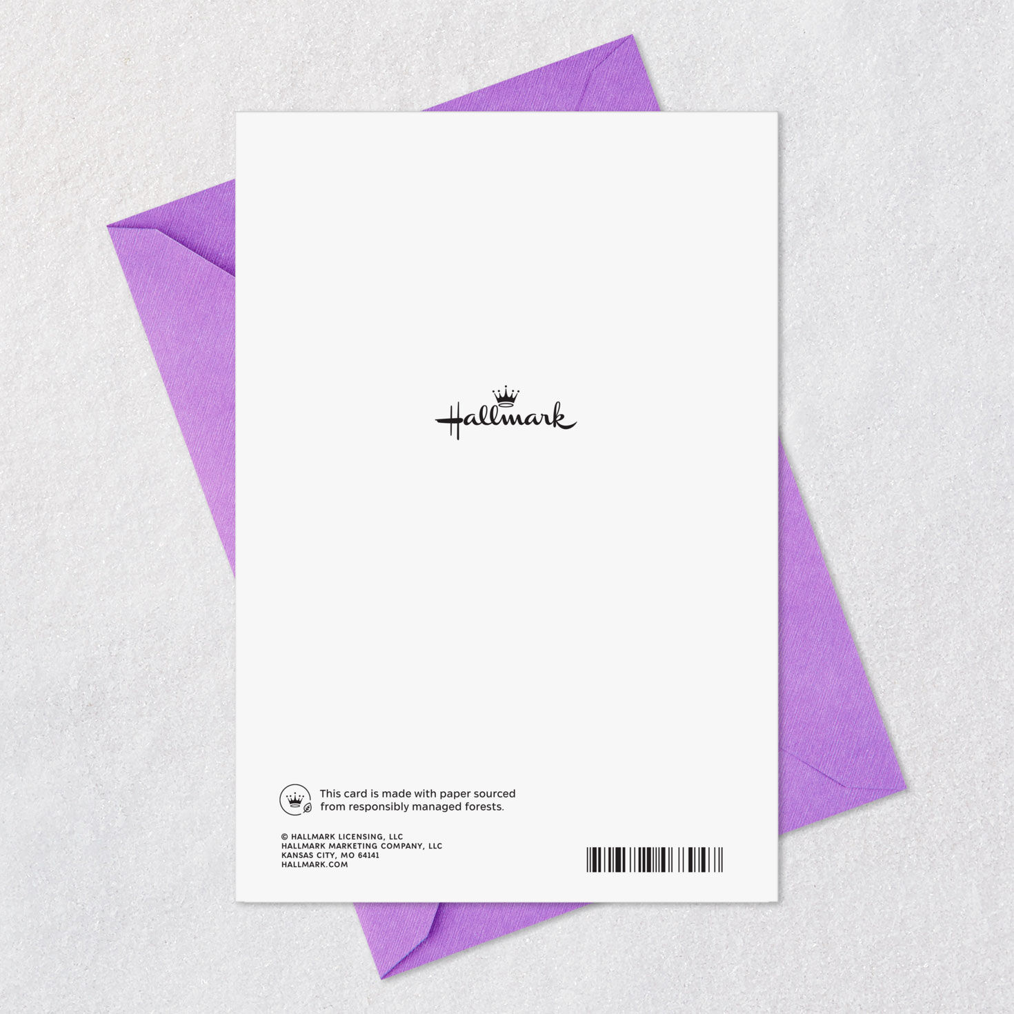 Dream Big Birthday Card, , large image number 7