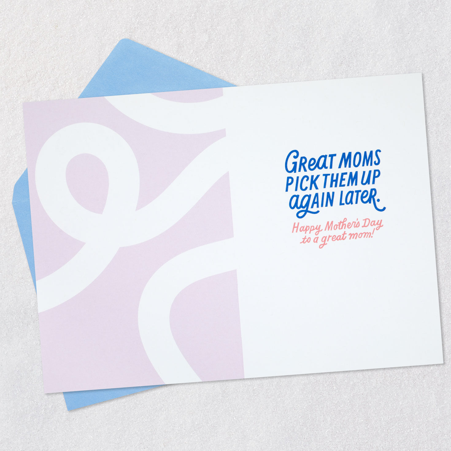 Great mothers best sale day
