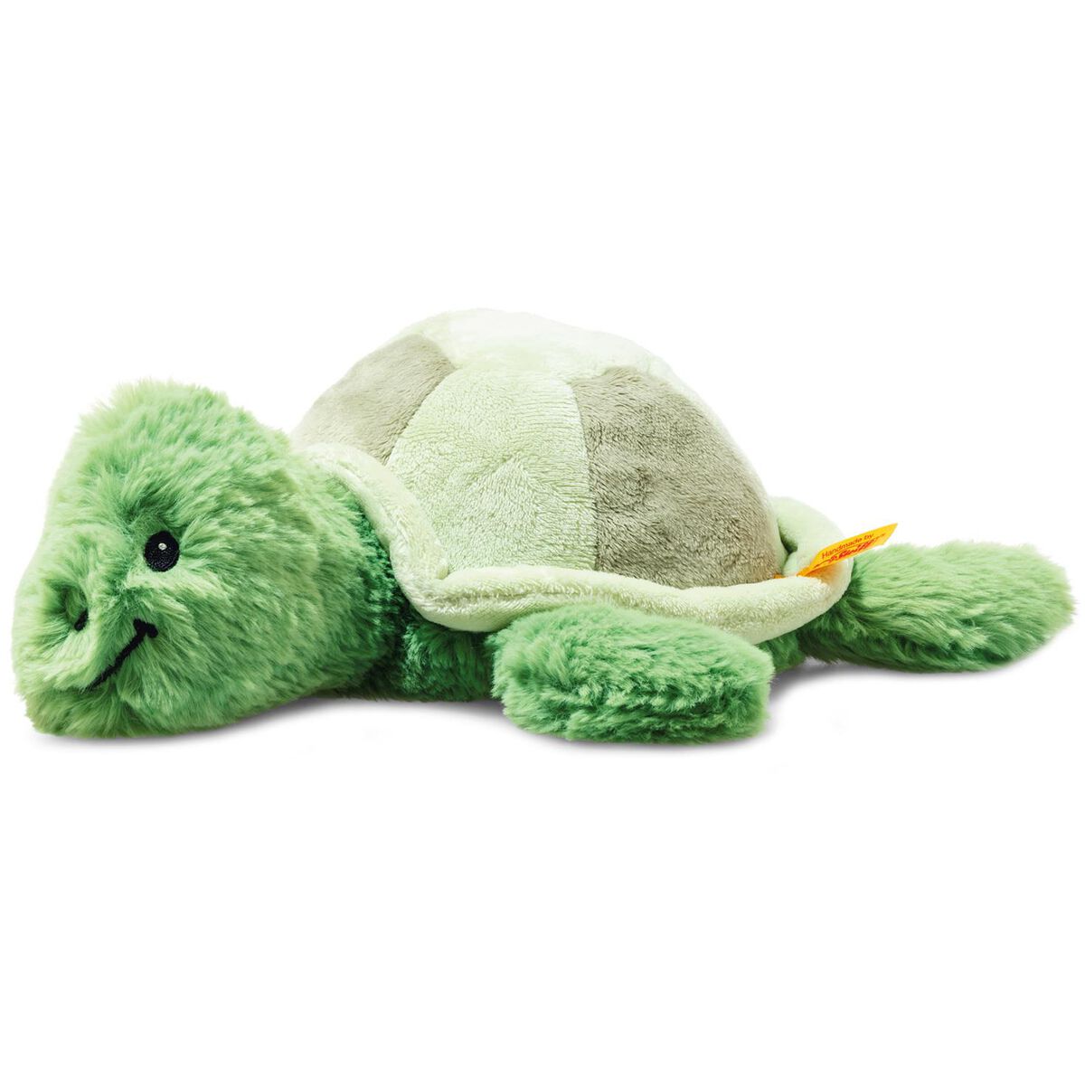 vintage steiff tortoise