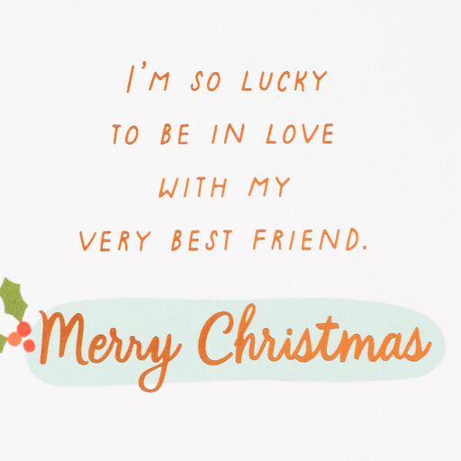 Christmas Cards 2022 | Holiday Cards 2022 | Hallmark