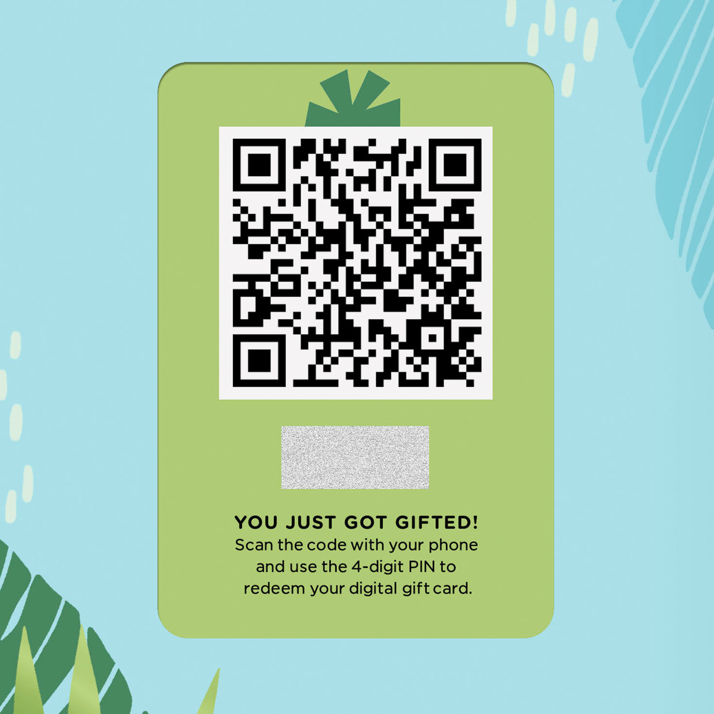 Grateful for Your Kindness Gift Card Greeting Thank-You Card for only USD 4.99 | Hallmark