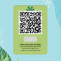 Grateful for Your Kindness Gift Card Greeting Thank-You Card, , large image number 7