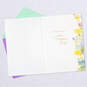 Marjolein Bastin Day in the Sun Mother's Day Card, , large image number 3
