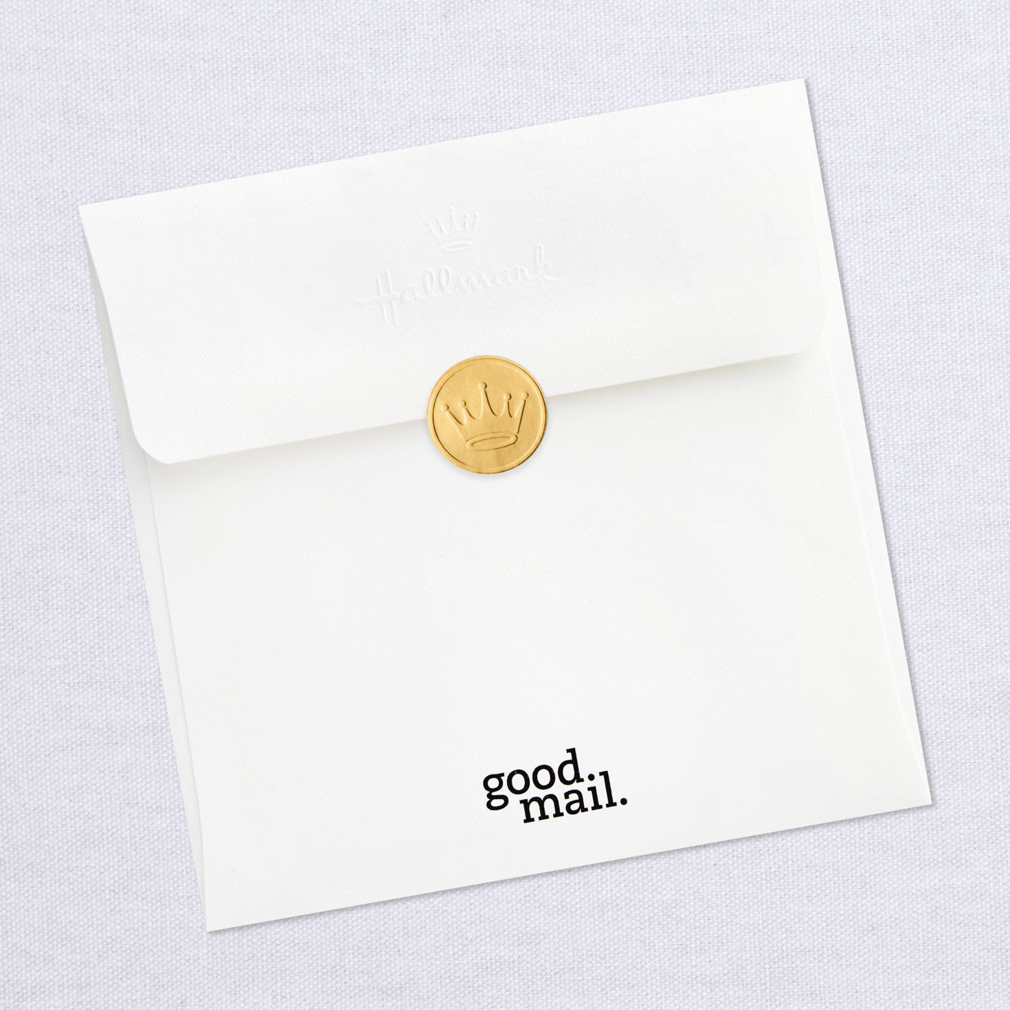 You're 100% Badass Birthday Card, , large image number 8