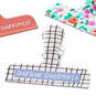 Gather Goodness Chip Clips, Set of 3, , large image number 3