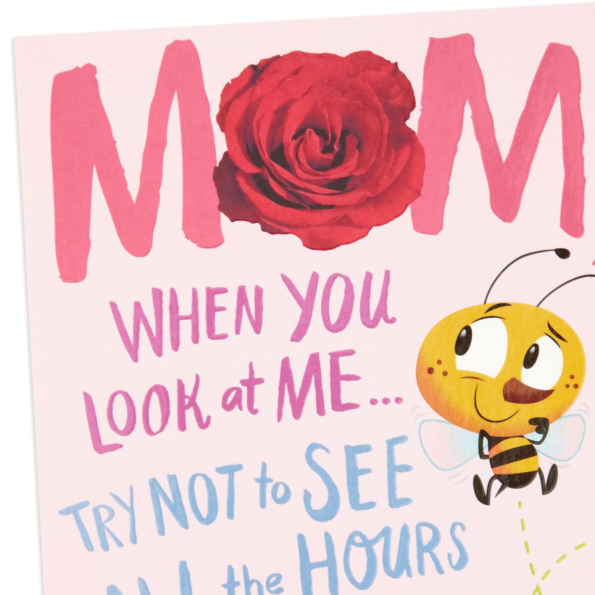busy-bee-funny-pop-up-valentine-s-day-card-for-mom-greeting-cards-hallmark