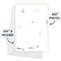 Disney Happily Ever After Save the Date, , large image number 3