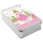 Princess Personalized Puzzle and Tin, , large image number 3