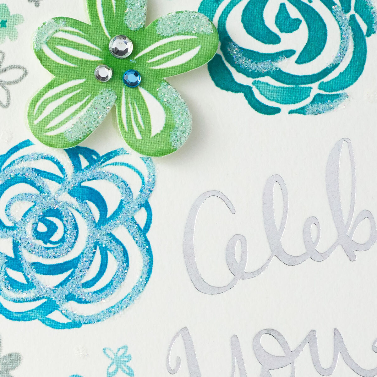 Hochzeitskarte Bilder: Drawing a Celebration of Love