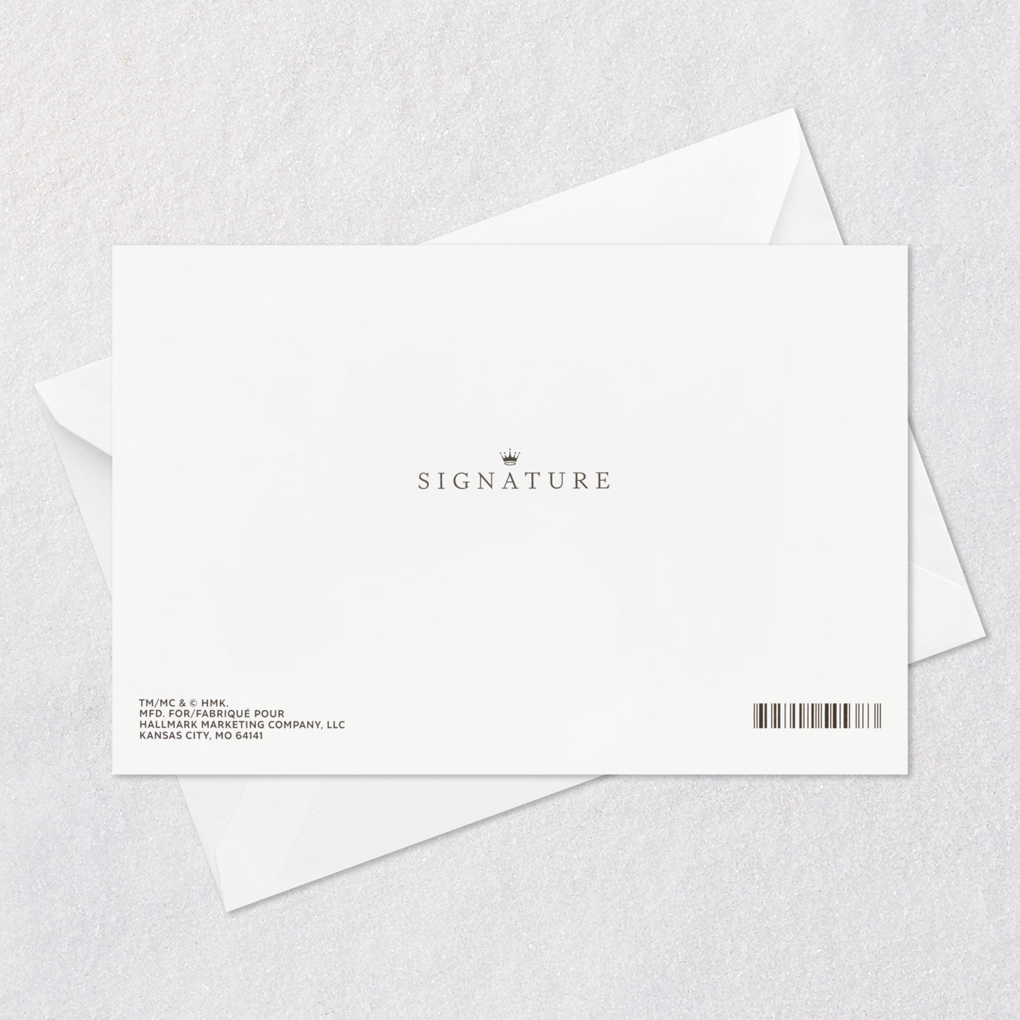 3D Baseball Caps Happy Father's Day Card  image number 7