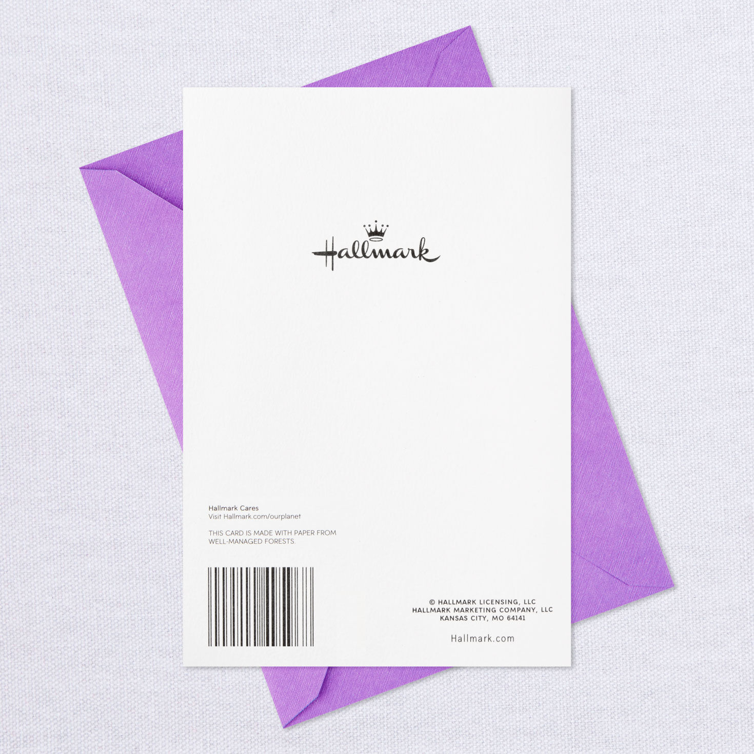 Find Joy in the Little Things Birthday Card for only USD 5.99 | Hallmark