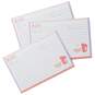 So Many Desserts Recipe Refill Cards, , large image number 1