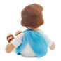 My Friend Jesus Mini Plush Doll back image number 2