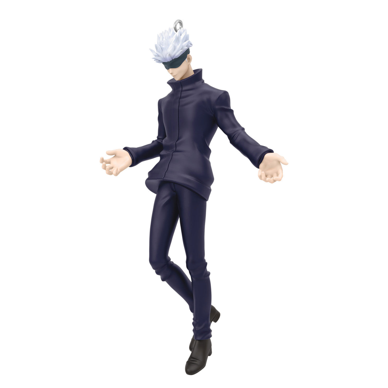 Jujutsu Kaisen Satoru Gojo Ornament