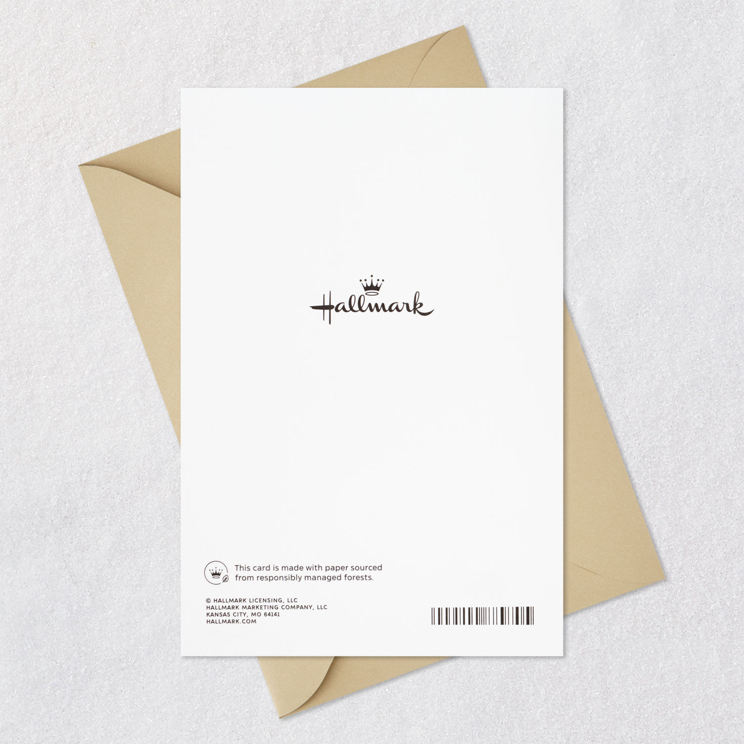 Love and Happiness Wedding Card for Couple, , large image number 7