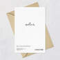 Love and Happiness Wedding Card for Couple, , large image number 7