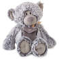 Pocket Prayer Bear Stuffed Animal, 11", , large image number 2