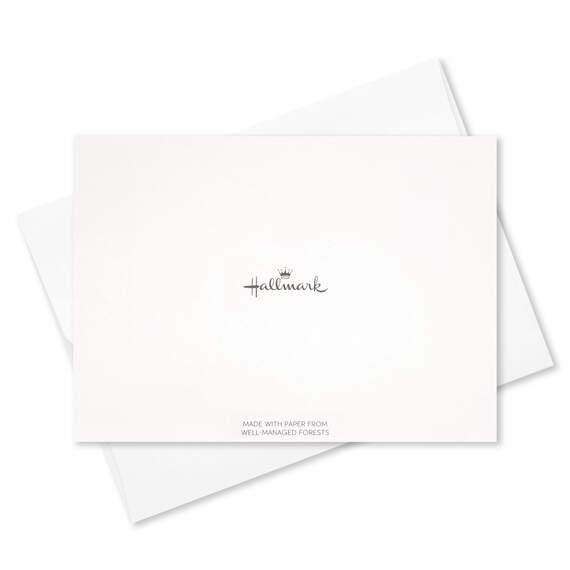 You're Amazing Blank Note Cards, Box of 10, , large image number 4