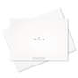 You're Amazing Blank Note Cards, Box of 10, , large image number 4