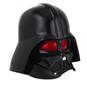 Star Wars™ Darth Vader™ Water Globe With Light and Sound, , large image number 2