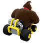 Nintendo Mario Kart™ Donkey Kong Ornament, , large image number 6