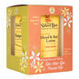 Orange Blossom Honey Shampoo, Lotion, Conditioner and Body Wash front image number 1