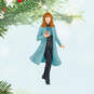 Star Trek™: The Next Generation Dr. Beverly Crusher Ornament, , large image number 2