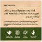 Dr. Squatch Pine Tar Natural Soap for Men, 5 oz., , large image number 2