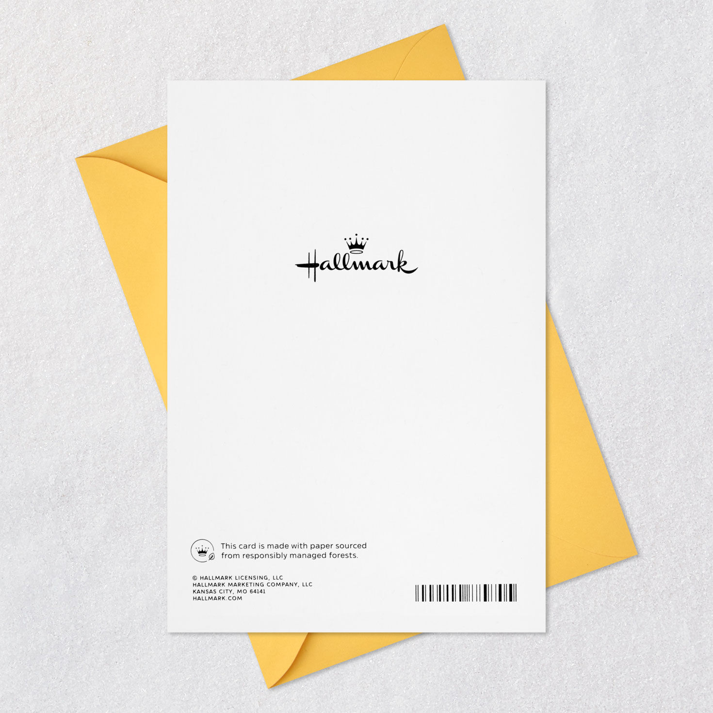 All the Fun 2nd Birthday Card, , large image number 8